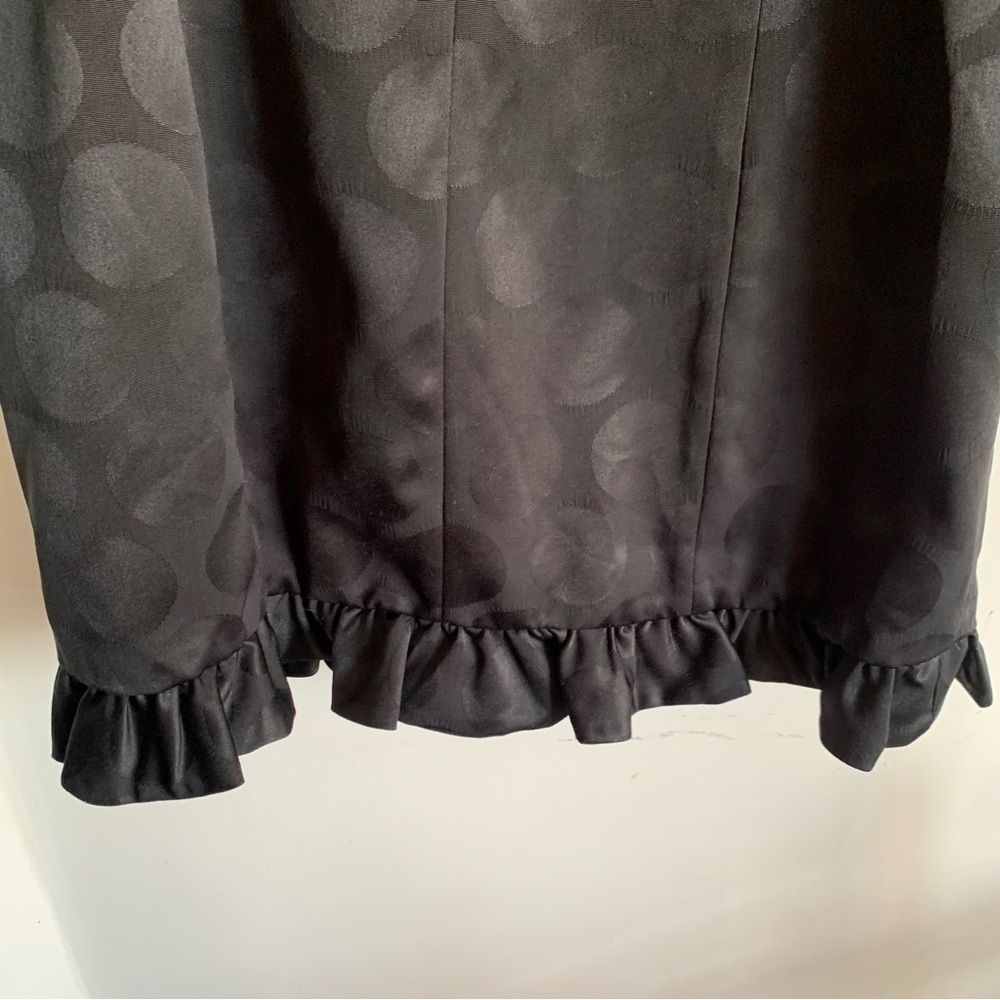 ZARA DRESS - Picture 11 of 14